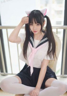 大舜电视剧35全集免费观看
