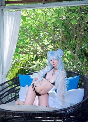 谜砂电视剧免费观看完整版