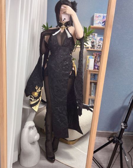 欧美一级淫片免费视频1