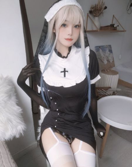 无颜之月免费观看完整版