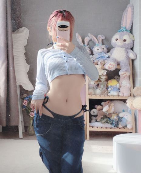 黑色天使