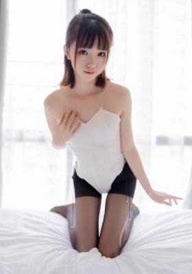 恐怖片下载