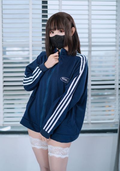 人与拘的作爱过程