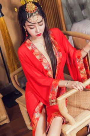 《美丽人生》电影在线观看