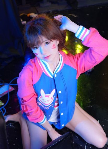 欧美四级剧情无删版影片