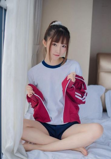 电视剧免费观看电视剧在线