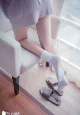学生的妈妈完整版