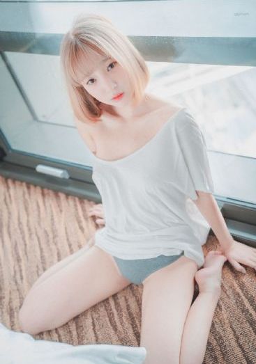 斗罗大陆在线观看