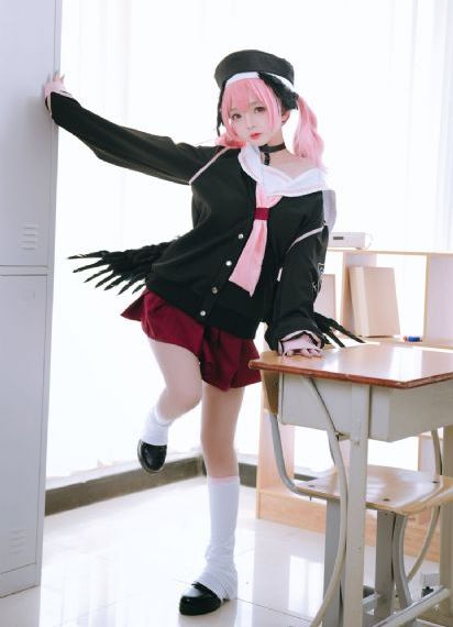 魔发精灵3免费观看完整版