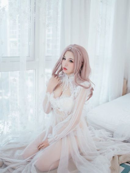 夫人是真千金短剧免费观看