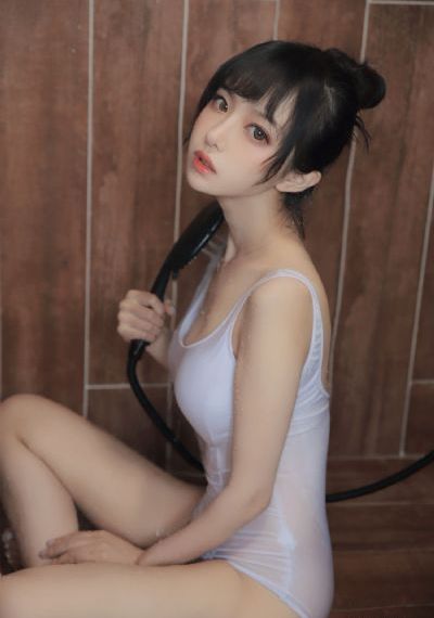 单身即地狱 综艺