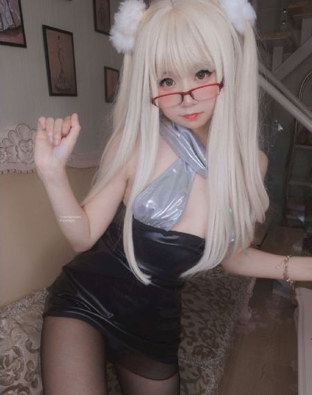 花与蛇迅雷