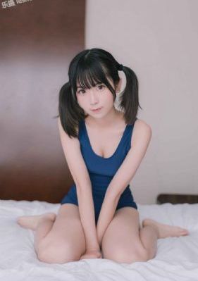 爱神巧克力在线观看