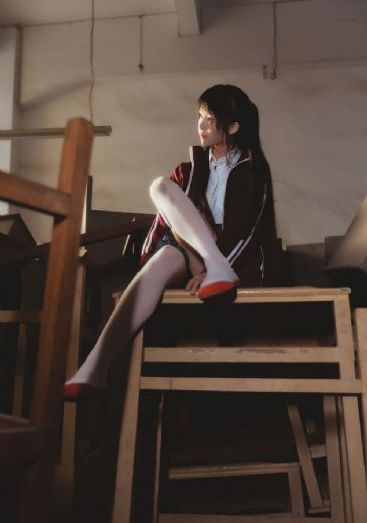 世上最美的我的女儿全集免费观看