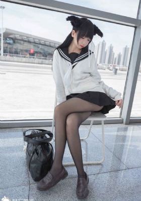 《一念关山》电视剧