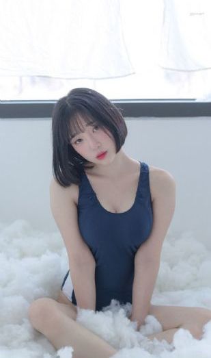 《偿还》电影免费中文在线播放