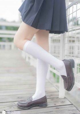 一本之道高清码狼人芒果75