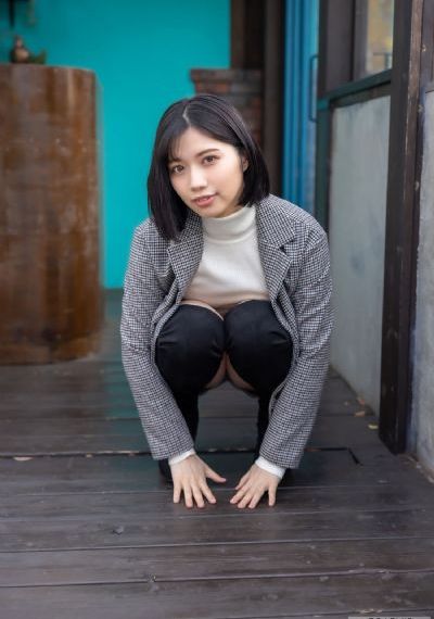 再见妈妈