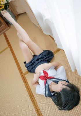 完美世界视频