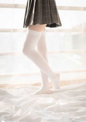 请和我的老公结婚