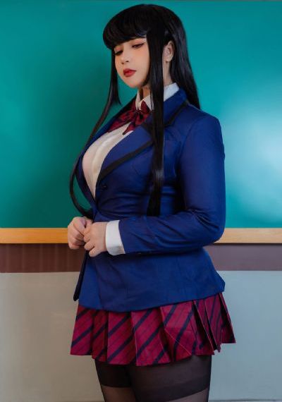 妻子4