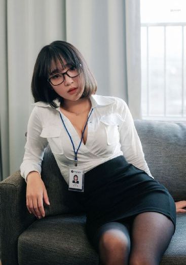 毒液3电影免费完整版在线观看