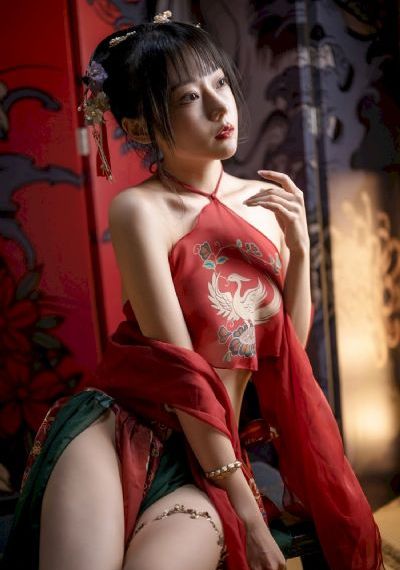在线视频免费播放