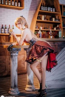 性感的邻居姐妹