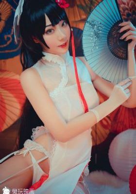 大明星医生免费观看电视剧