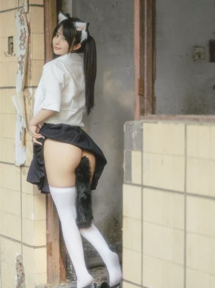 eutopia动漫在线播放第一季