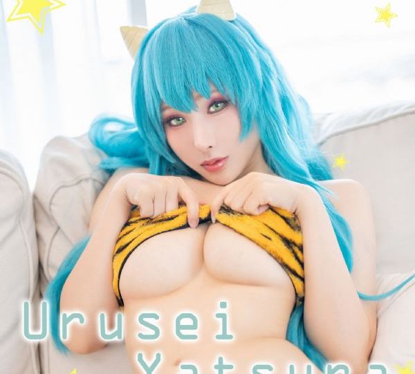 聊斋3在线观看完整版电影