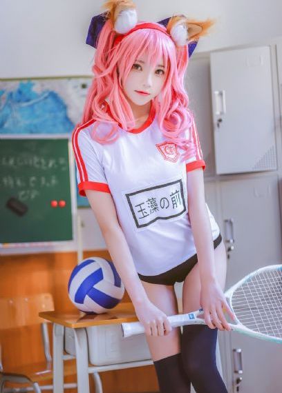 宫锁珠帘2