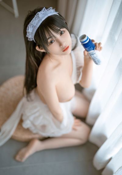 奔跑吧兄弟第四季在线观看