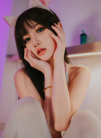好团圆电视剧免费观看