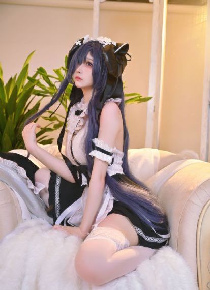 蜜桃在线视频观看