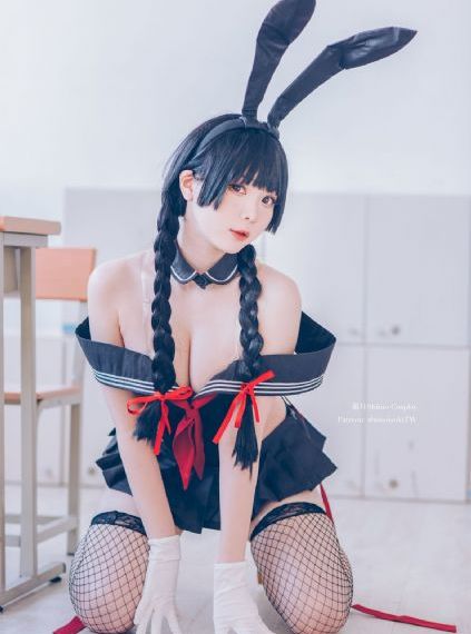 给我看免费的视频