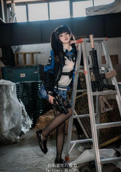 绝夜逢生