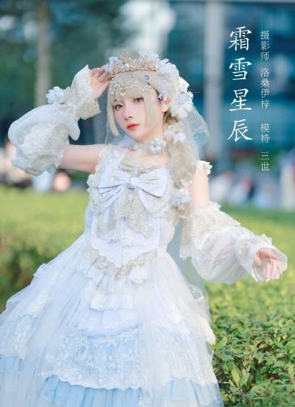 大地资源视频高清在线观看(二)