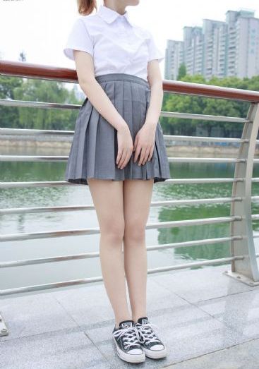 左手上篮