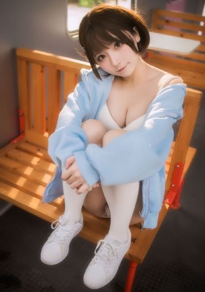 你比星光美丽电视剧免费观看全集