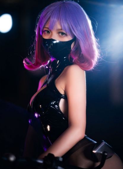 善良的女教师2在线观看