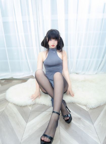火腿火腿