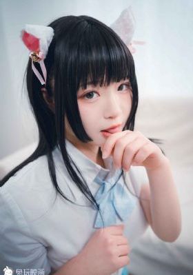 午夜视频网站