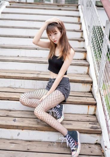 经典片-高清-k8经