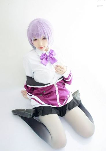 爱死机第一季