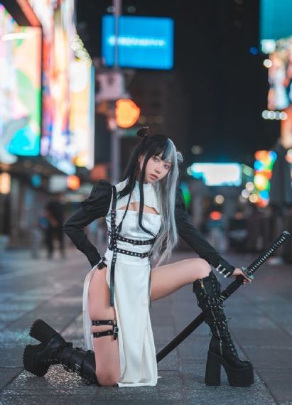 午夜神马久久