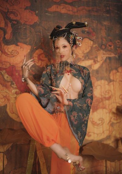 妖魔道电影在线观看全集
