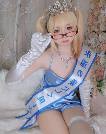 爱的相对论电视剧全集免费播放