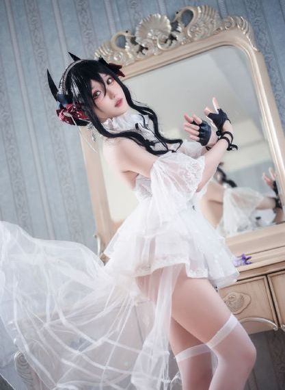 http://9900lu最新