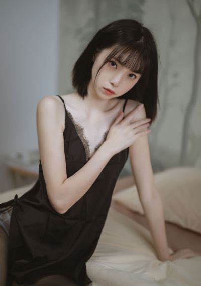顶楼的大象